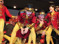 Schruwegedanz 2012 (46)